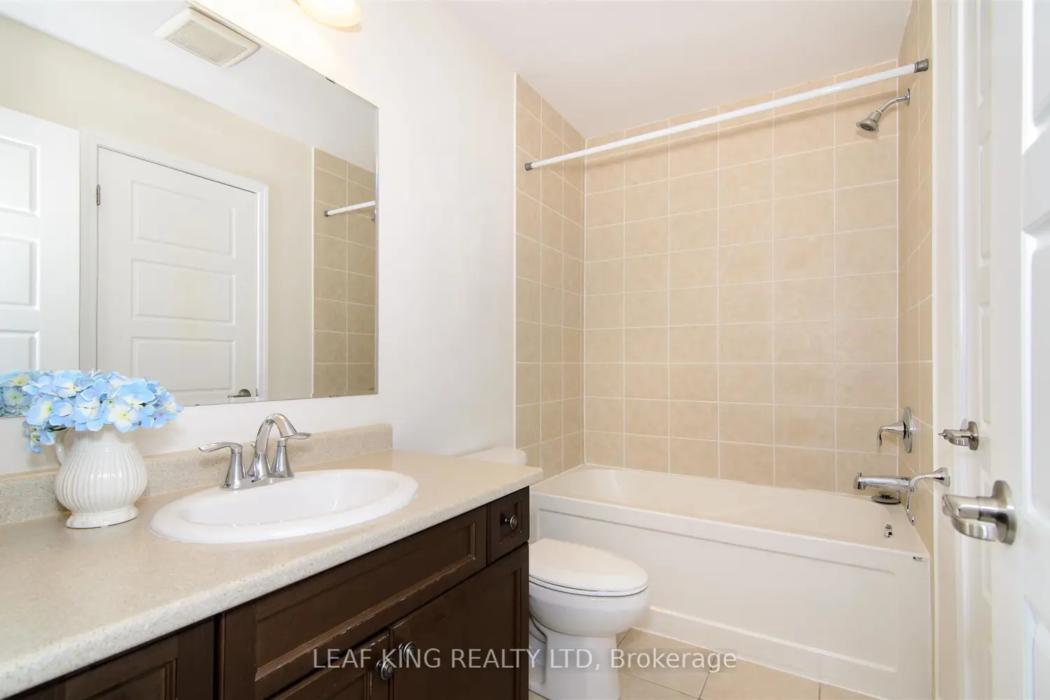 Additional image 18 of 3070 Gardenia Gate