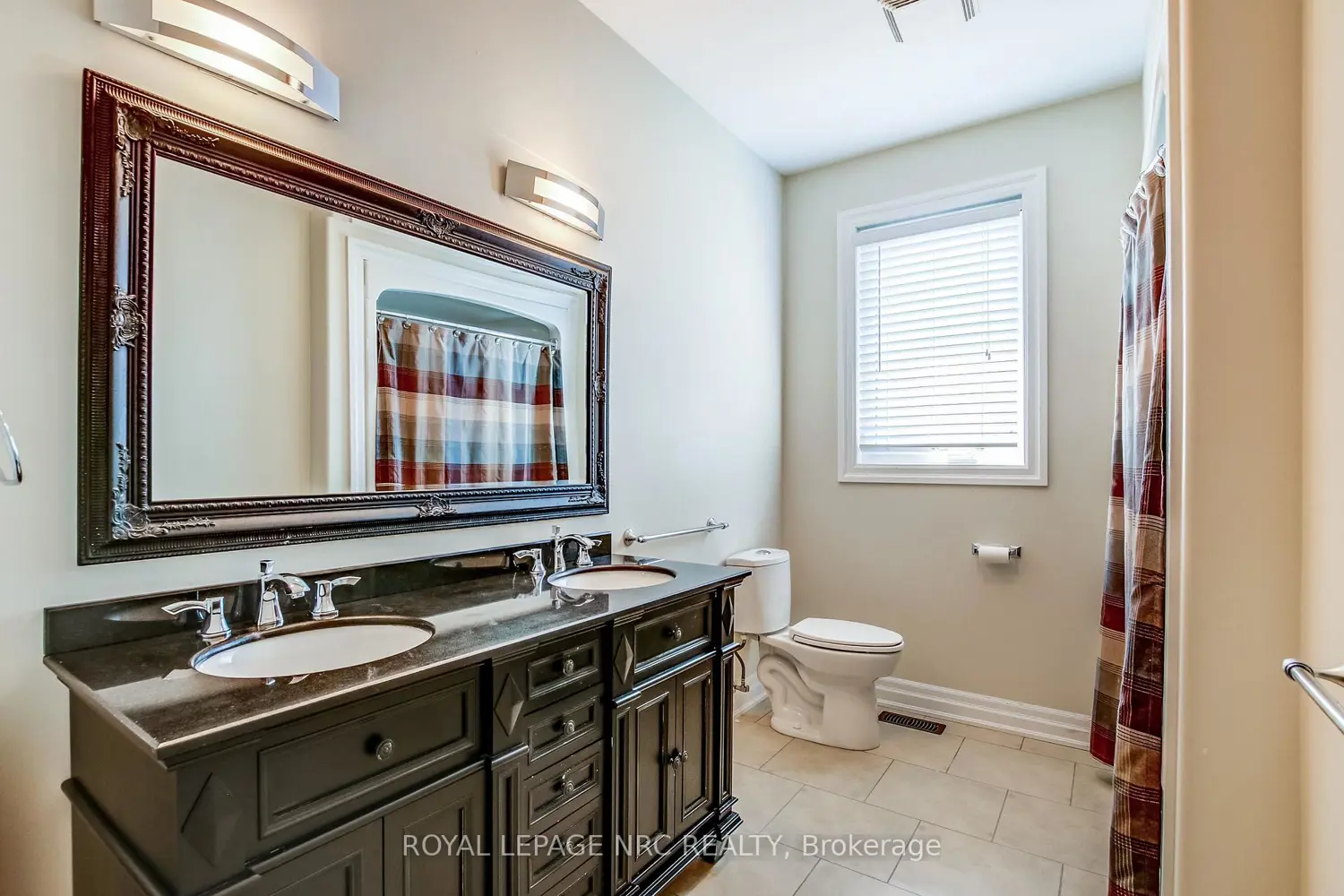 Additional image 11 of 5784 Ironwood Street