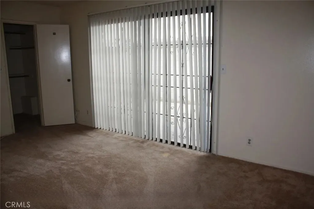 Additional image 18 of 1501 E Carson St Unit 7, Carson, CA 90745