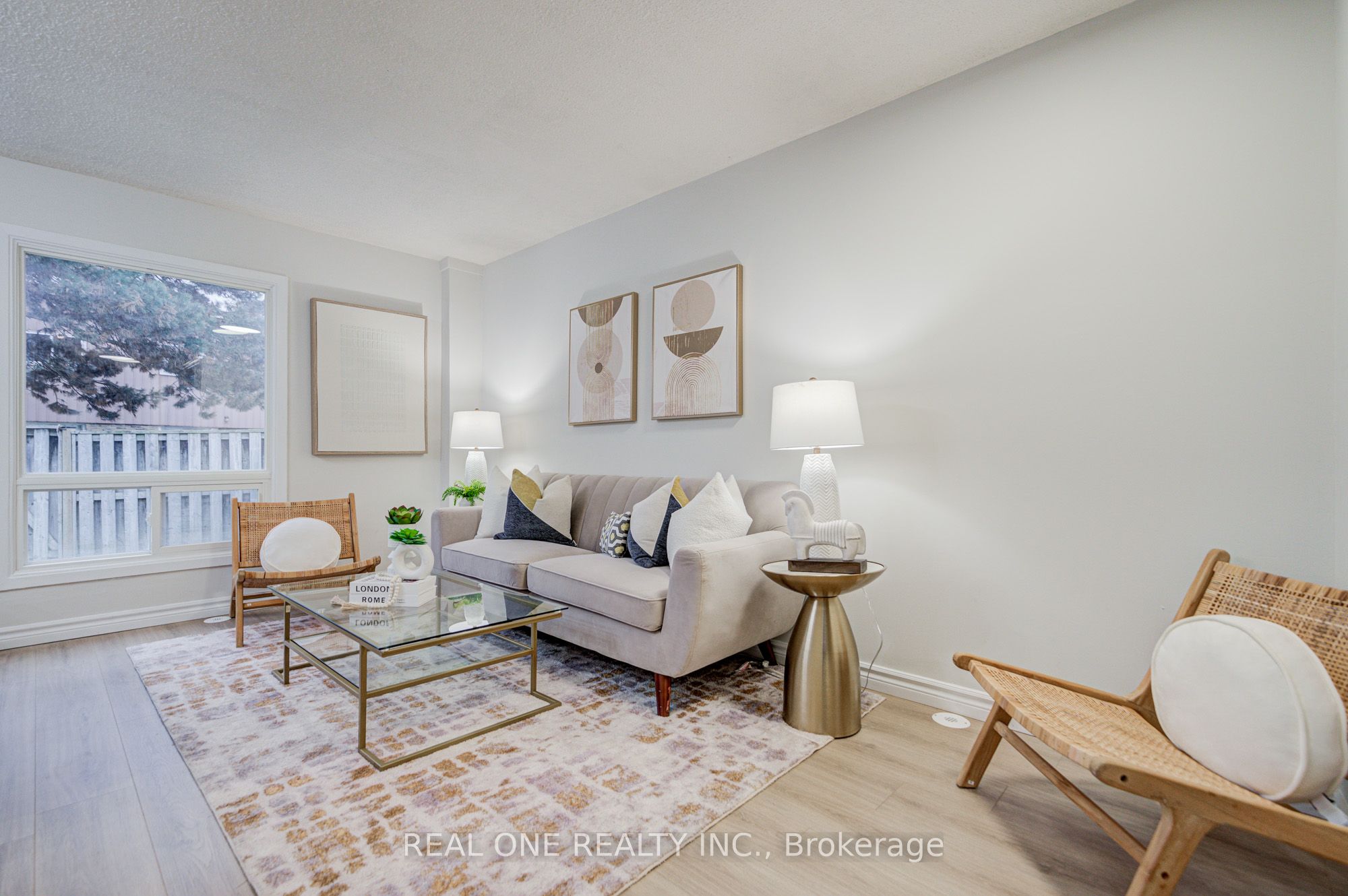 Additional image 3 of 81 Elsa Vine Way, Toronto, ON, M2J 4H8