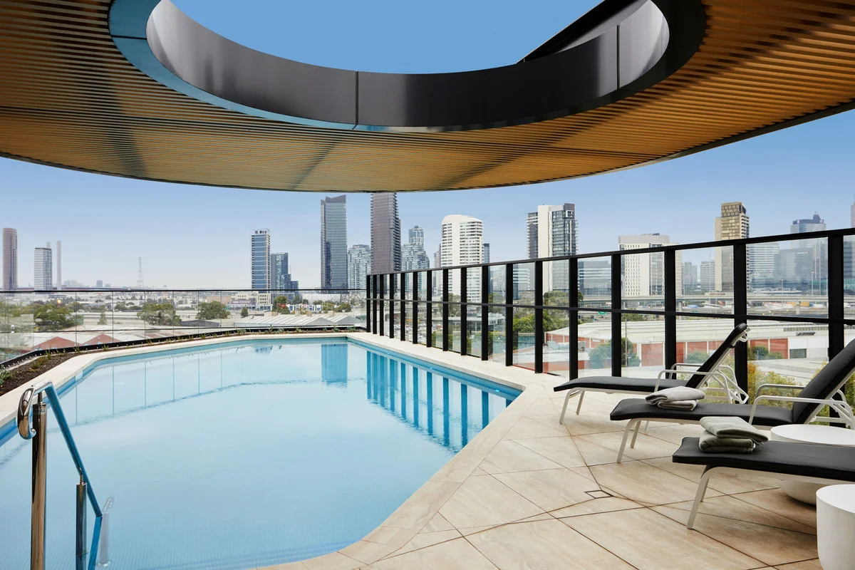 Additional image 21 of 8 Woodgate Street, South Melbourne VIC 3205