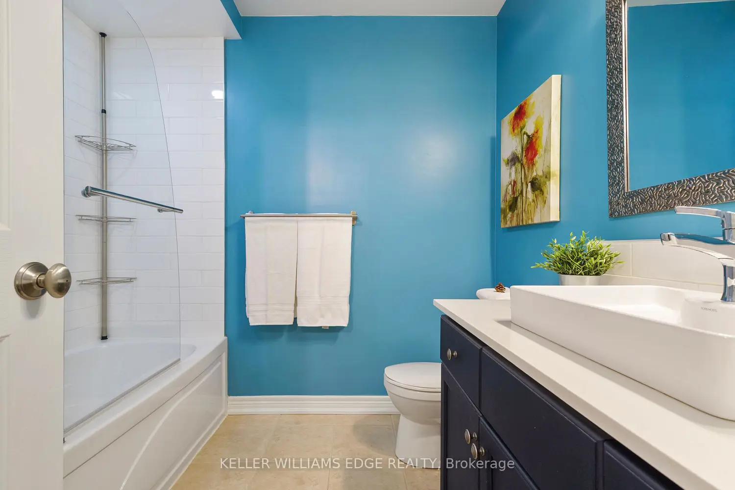 Additional image 13 of 337 Beach Boulevard 46