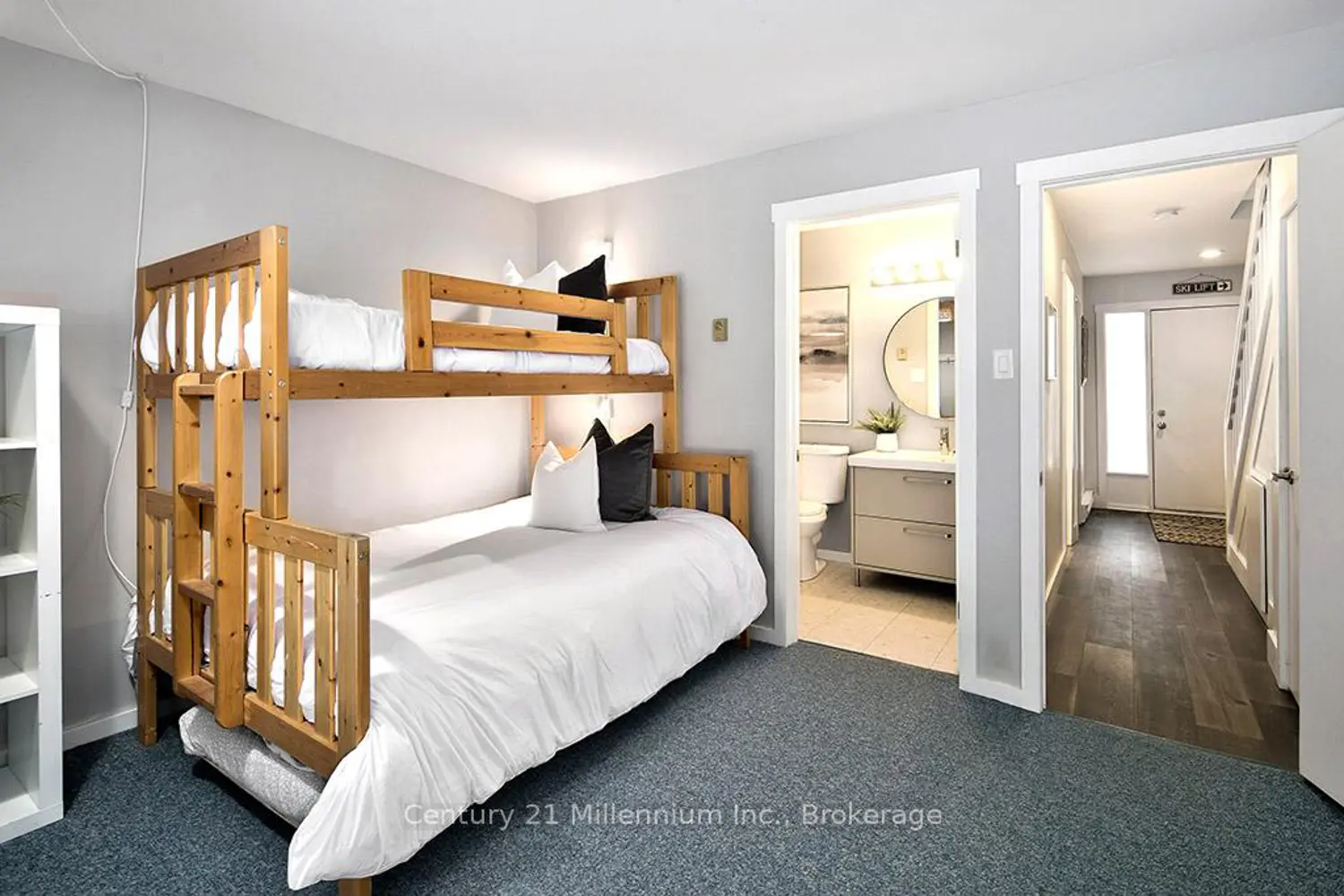 Additional image 13 of 479 Oxbow Crescent