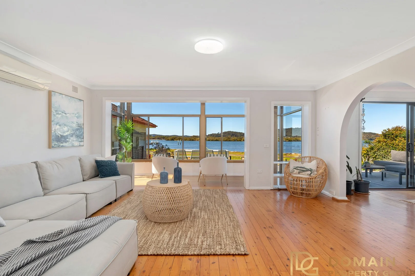 Additional image 2 of 176 North Burge Road, Woy Woy NSW 2256