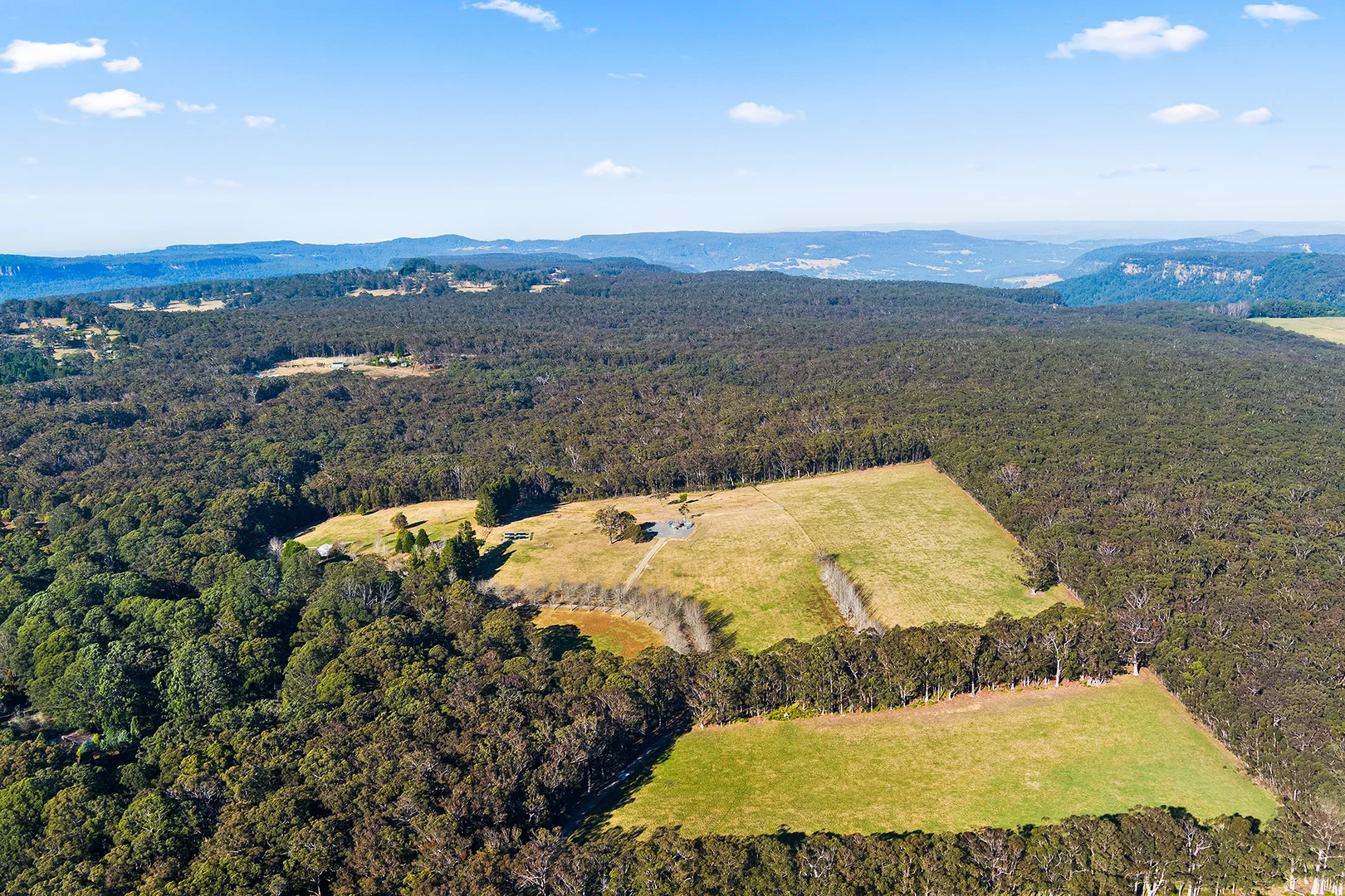 Additional image 30 of 51 & 53 Shierlaw Road, Robertson NSW 2577