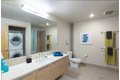 Additional image 11 of 120 Westlake Ave N, Seattle, WA, 98109