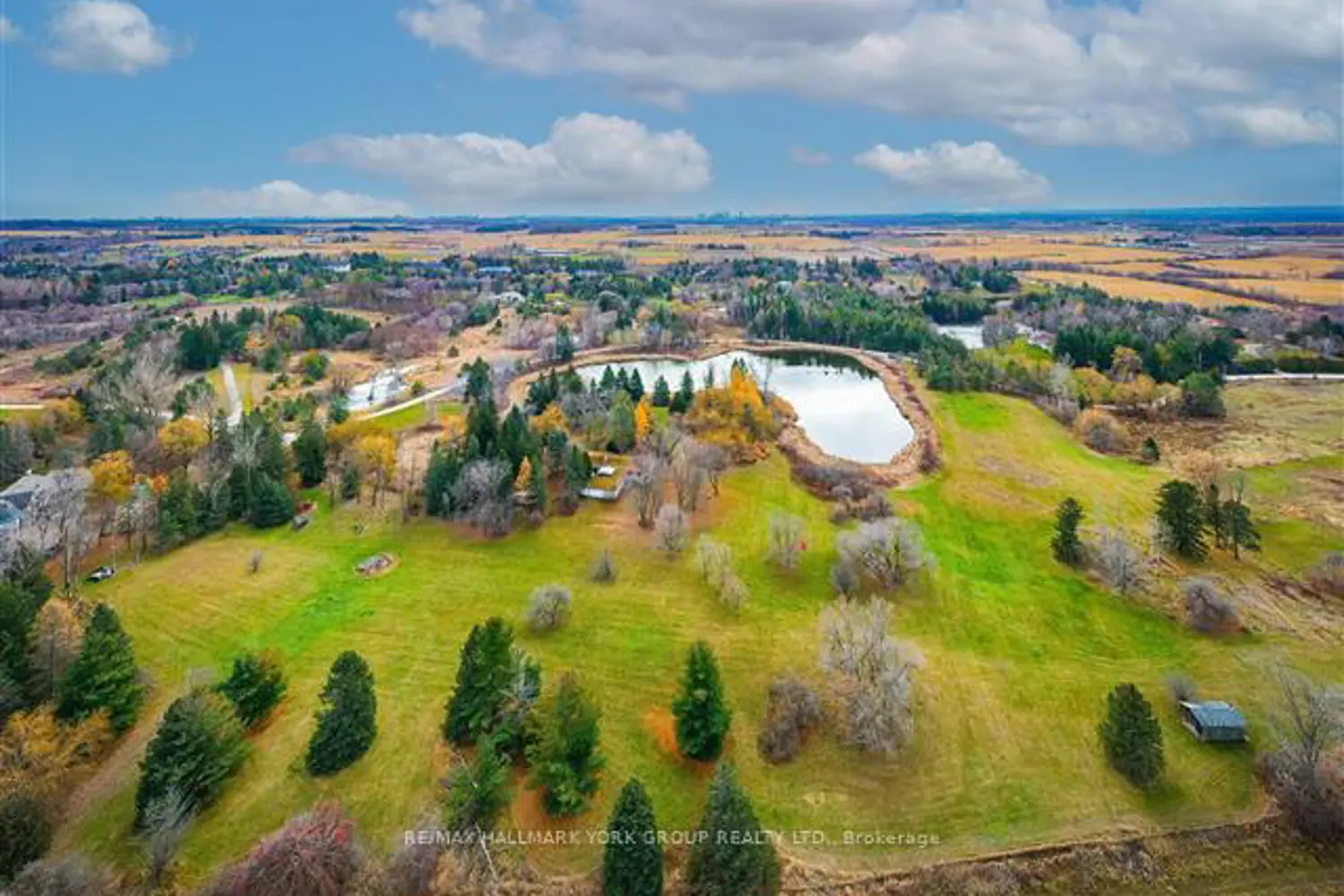 Additional image 2 of 120 South Summit Farm Road