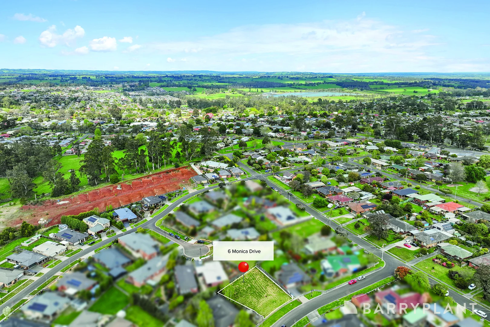 Additional image 7 of 6 Monica Drive, Drouin VIC 3818