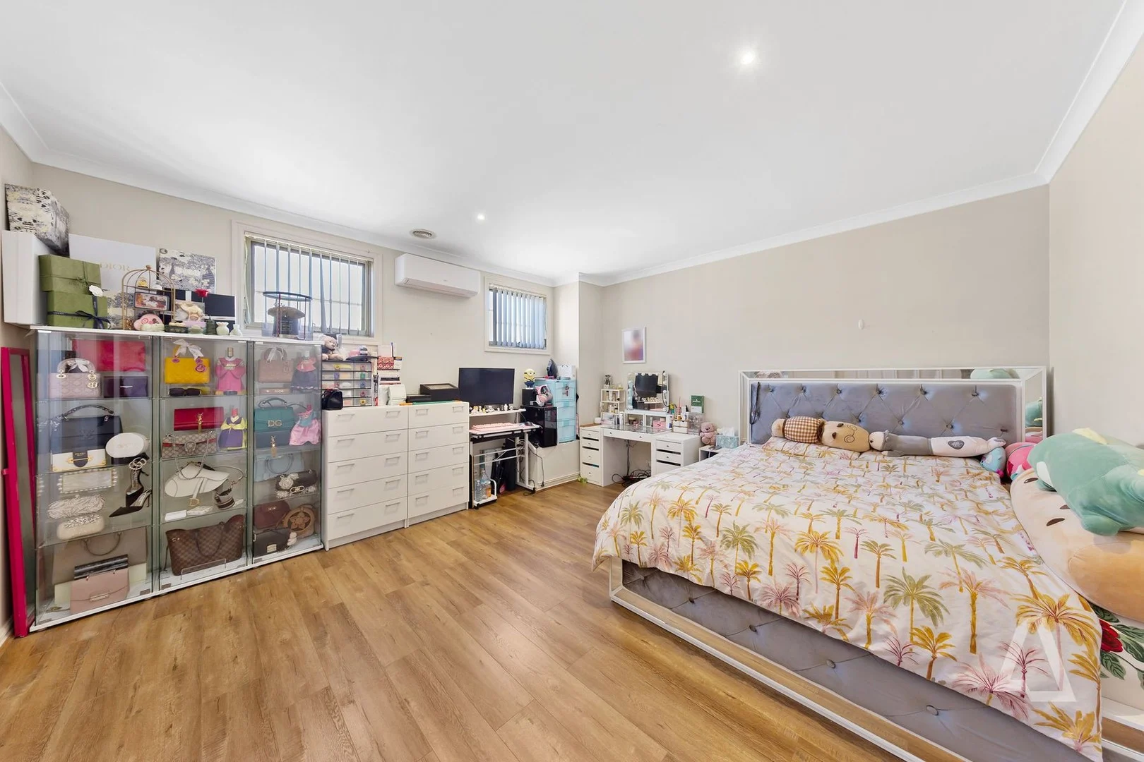 2/2 McArthur Avenue, St Albans VIC 3021