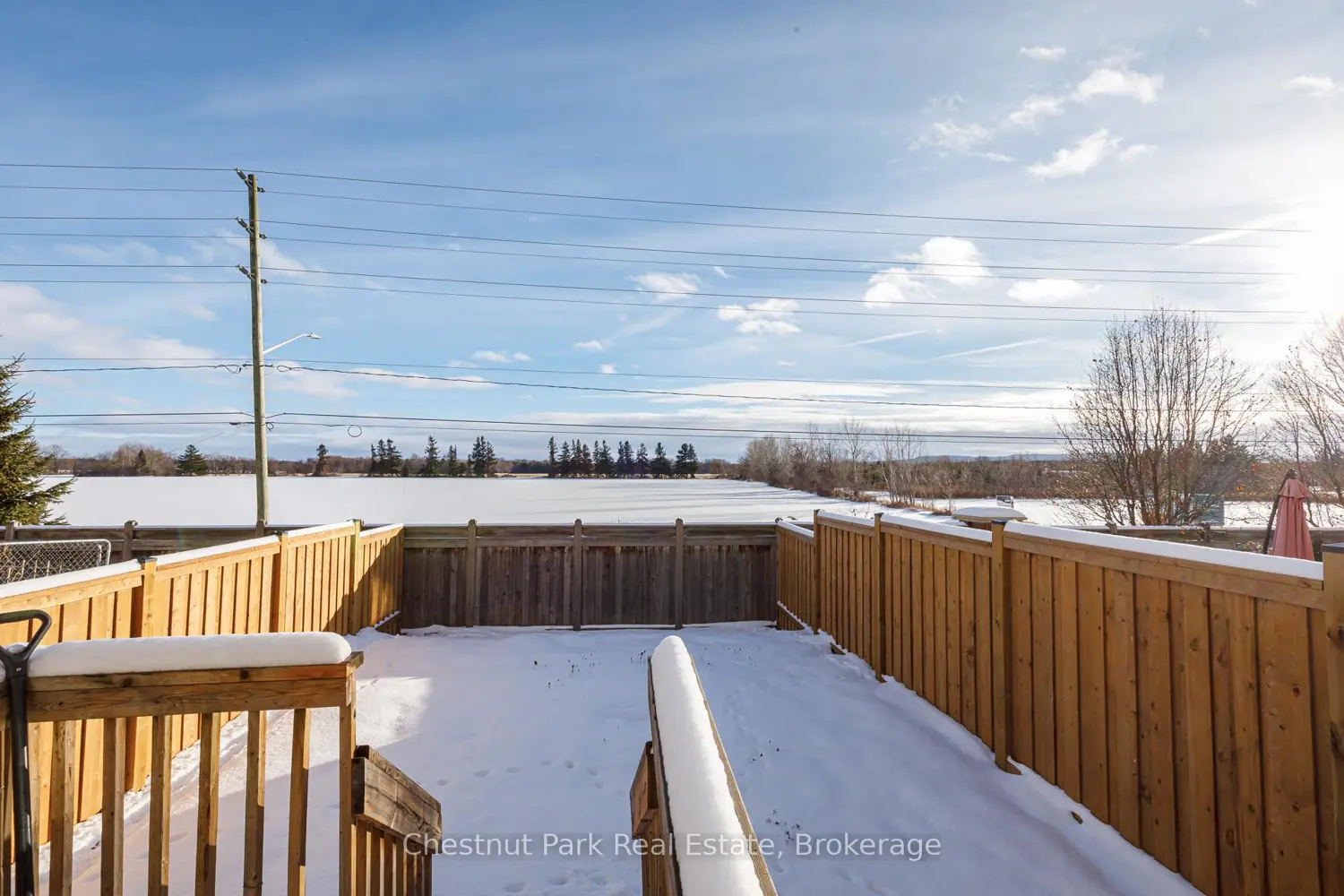 Additional image 15 of 34 Robertson Street