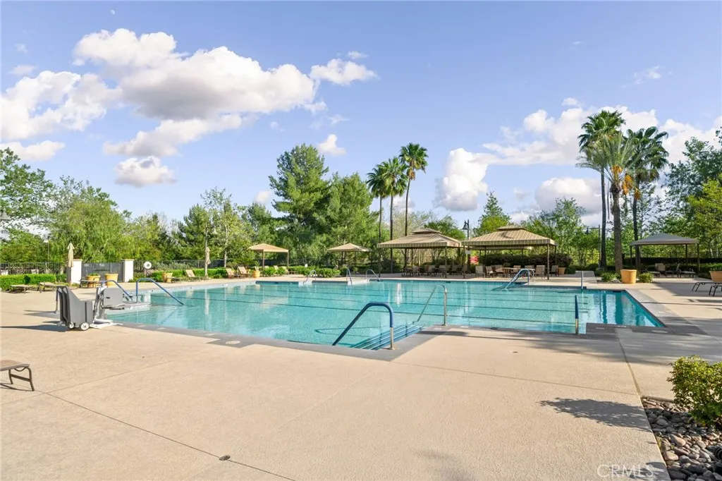 Additional image 40 of 1666 Beaver Creek, Beaumont, CA 92223