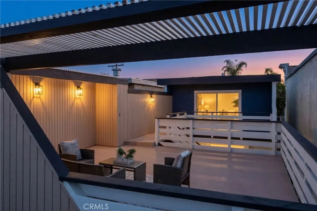 Additional image 47 of 339 Winslow Avenue, Long Beach, CA 90814