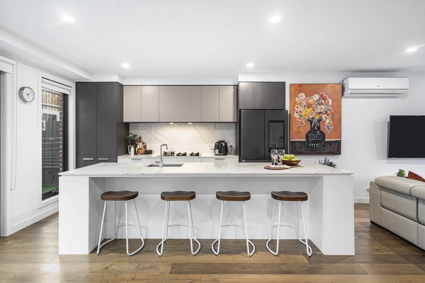 Additional image 4 of 3/142 Templestowe Road, Templestowe Lower VIC 3107