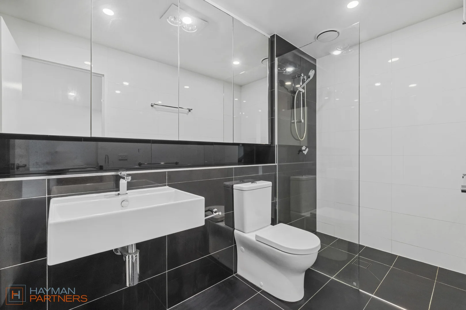 Additional image 11 of 62/1 Surprize Place, Phillip ACT 2606