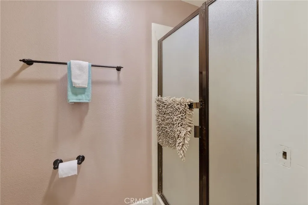 Additional image 25 of 304 Molokai Dr, Placentia, CA 92870