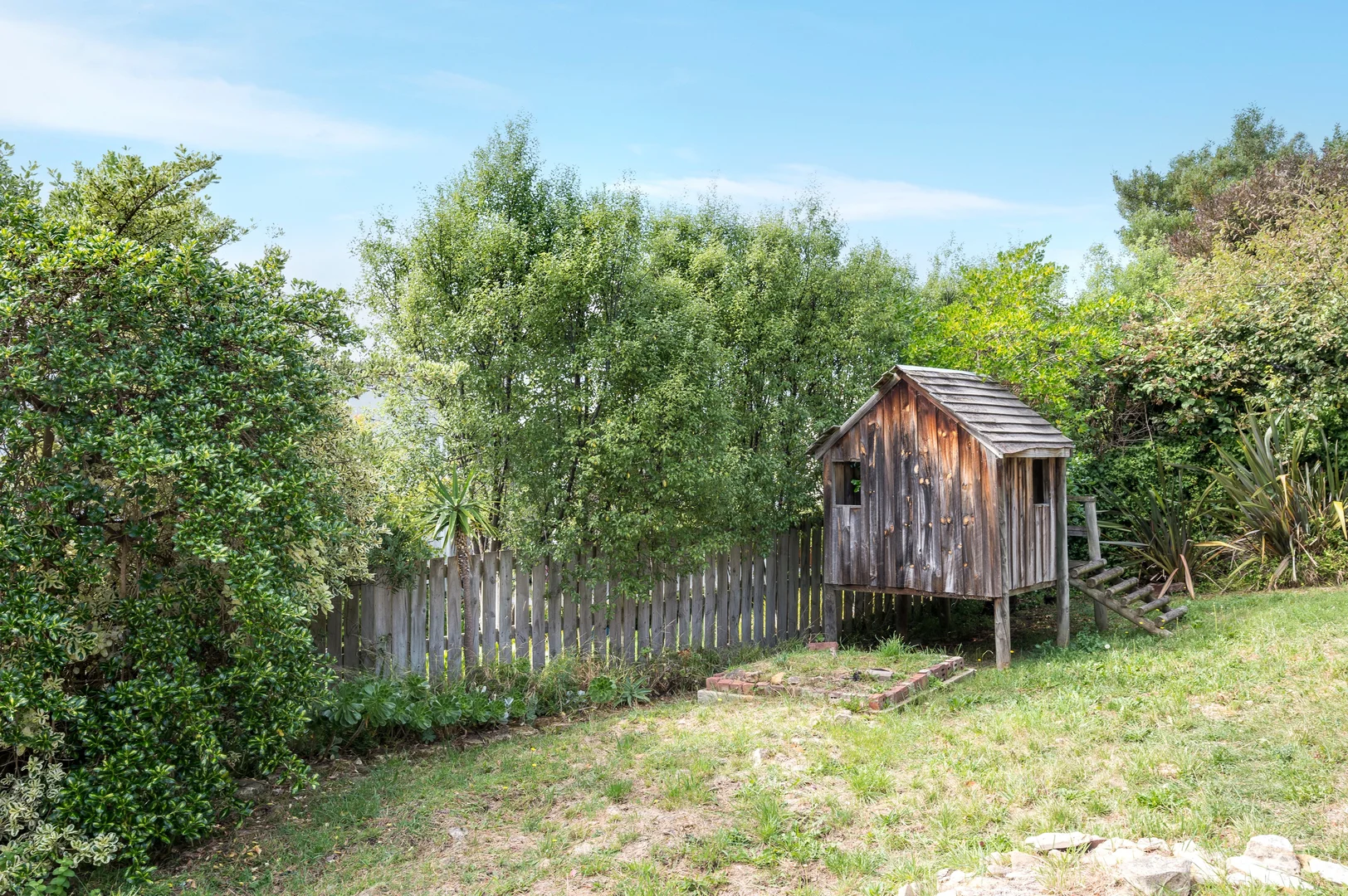 Additional image 18 of 8 Killara Way, Kingston Beach TAS 7050