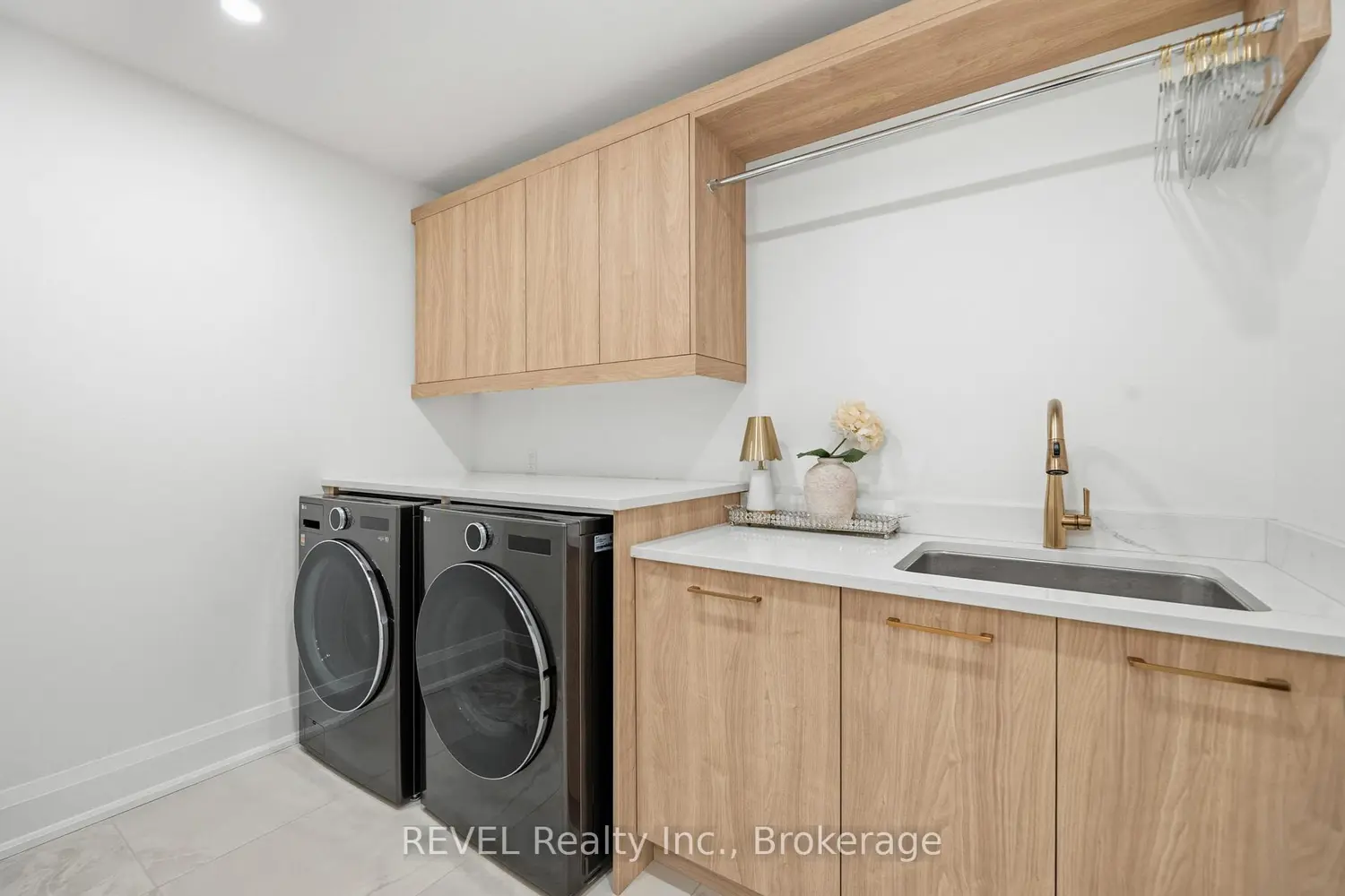 Additional image 16 of 7781 Secretariat Court