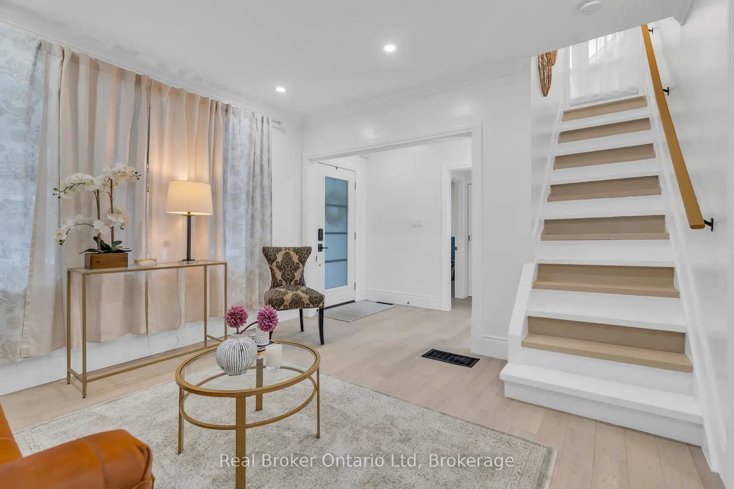 Additional image 2 of 445 Moore Street