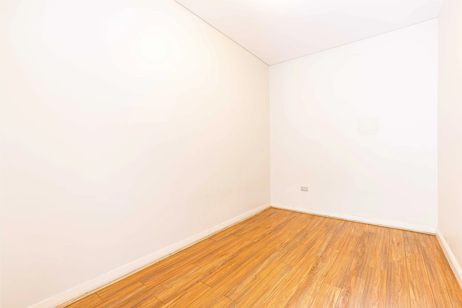 Additional image 6 of 2/16-20 Mercer St, Castle Hill NSW 2154