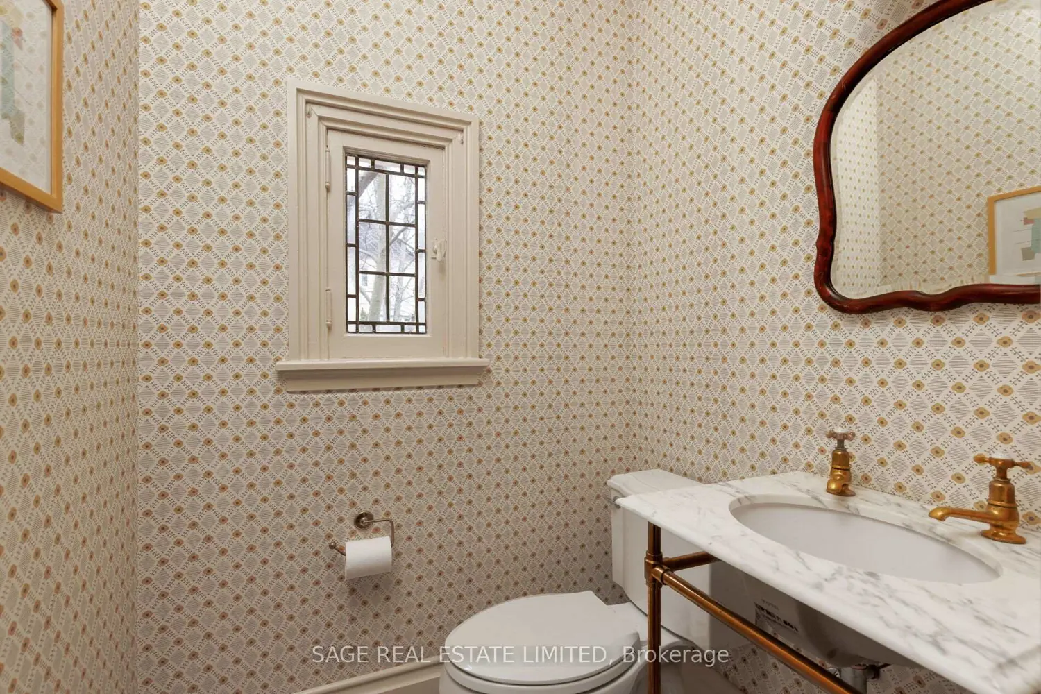 Additional image 15 of 104 Park Road