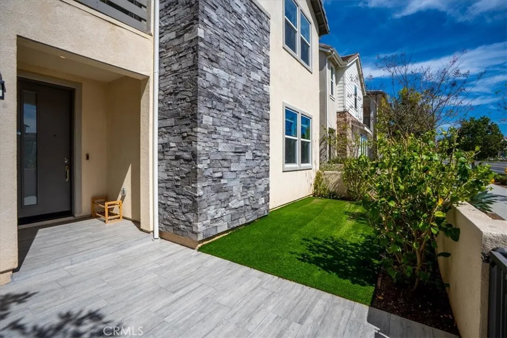 Additional image 76 of 138 Chorus, Irvine, CA 92618