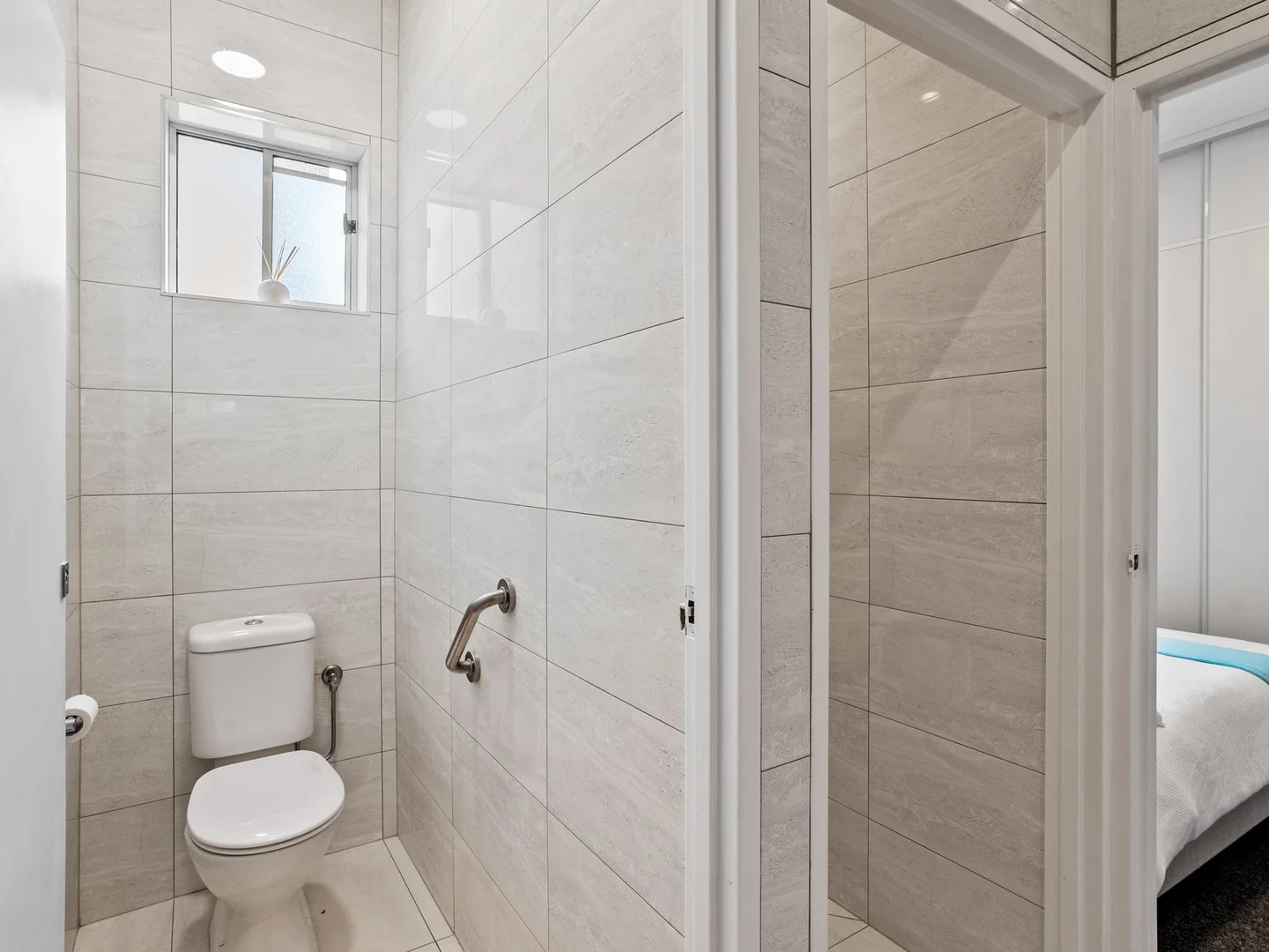 Additional image 40 of 10A Cluan Crescent, Ulverstone TAS 7315