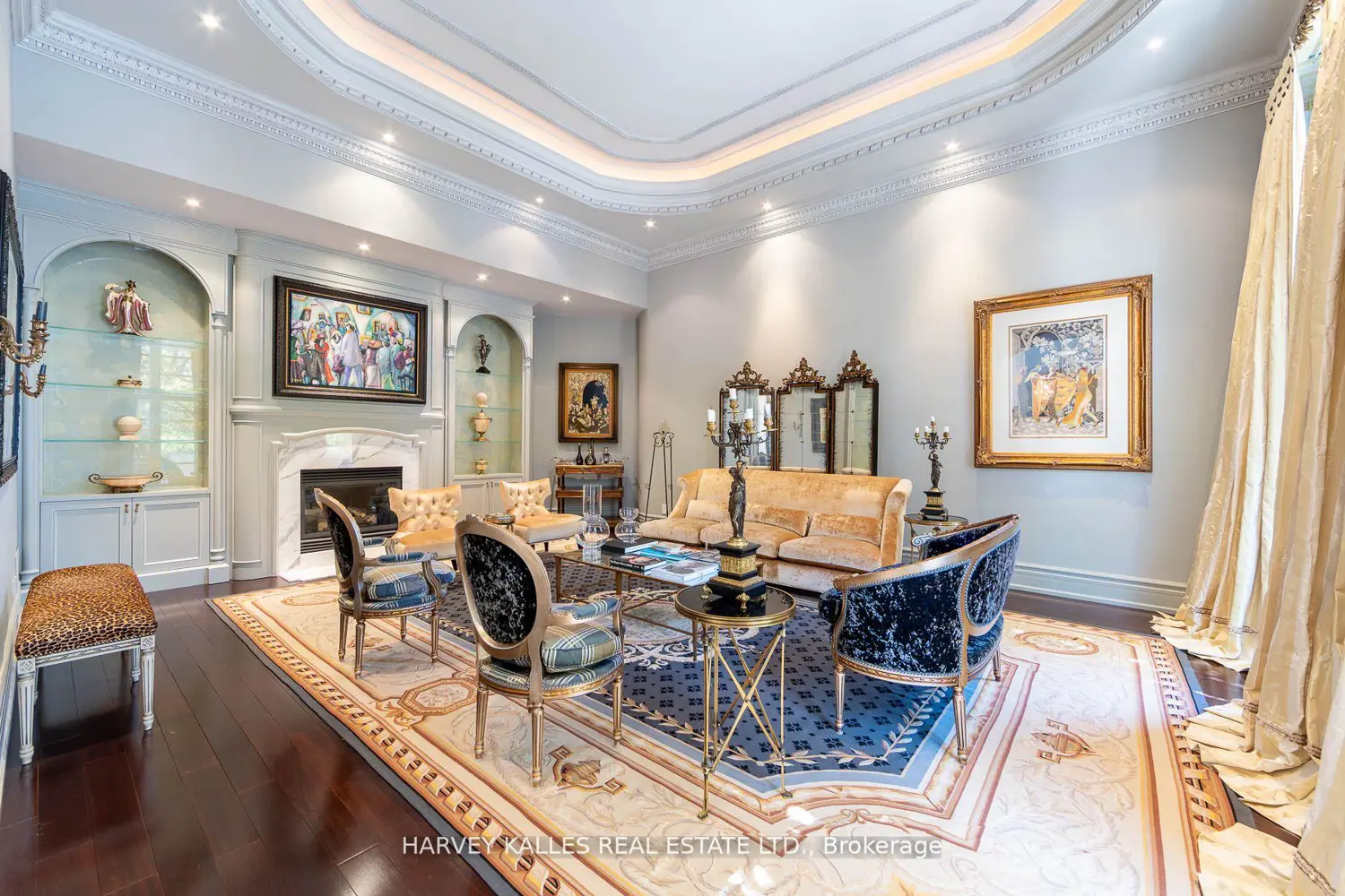 Additional image 9 of 48 Wimpole Drive