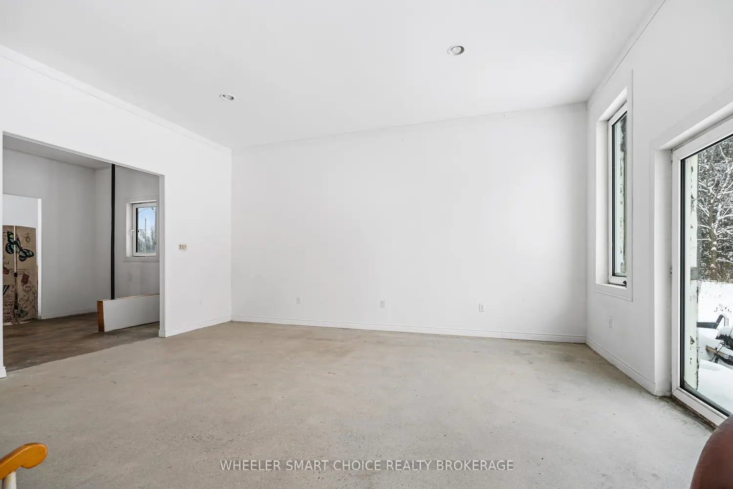 Additional image 12 of 11441 Levere Road