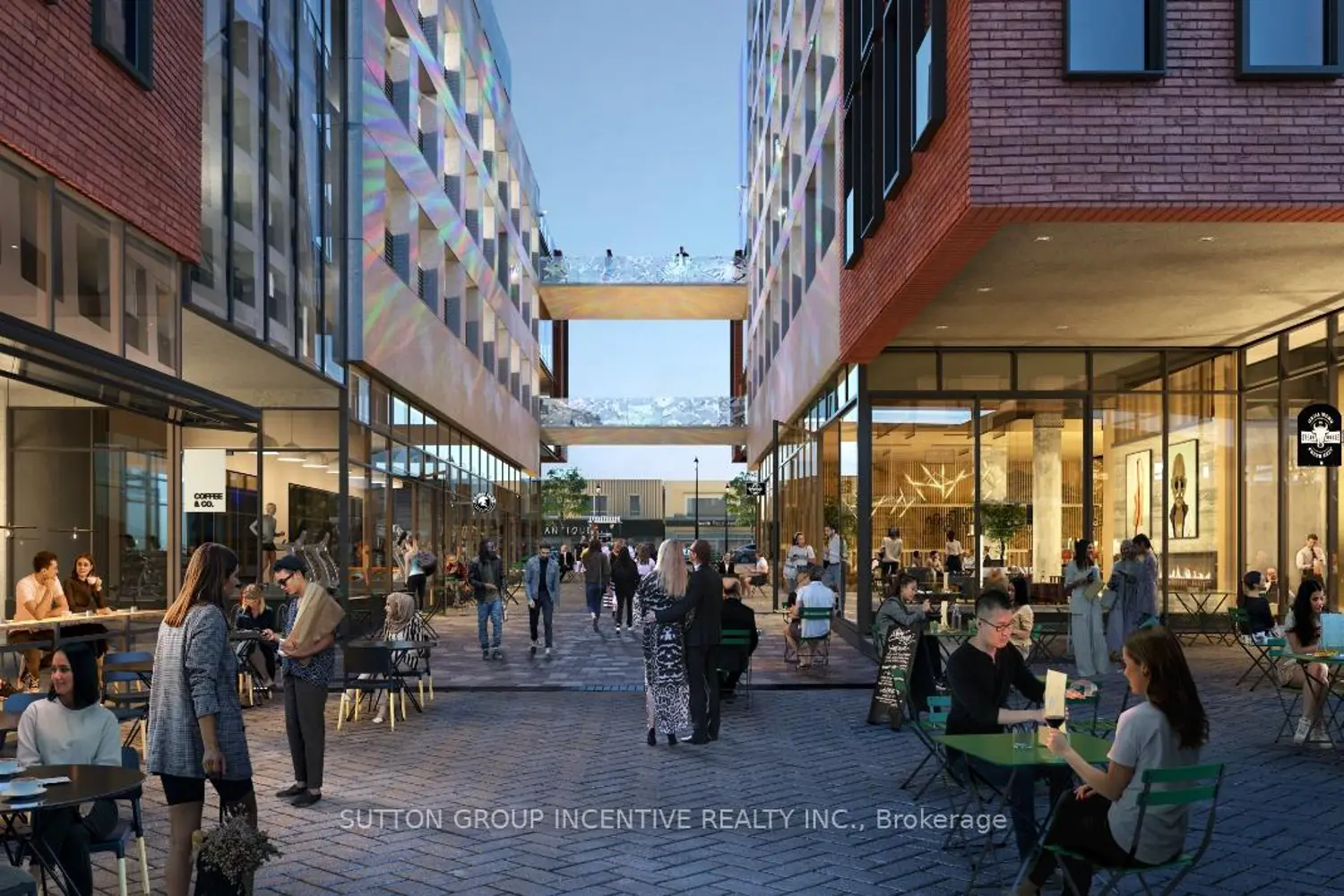 Additional image 2 of 39 Mary Street 802