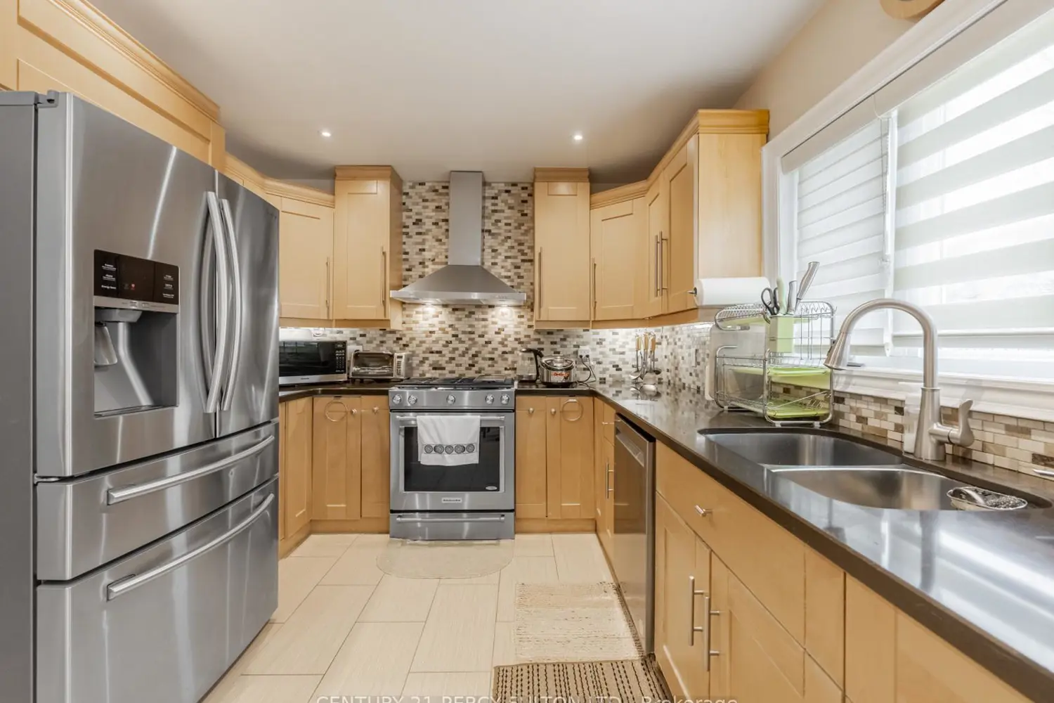 Additional image 16 of 3040 Bentley Drive