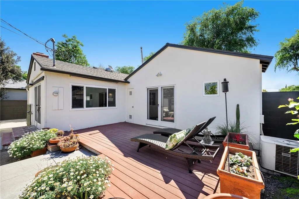 Additional image 31 of 1245 Riverside Drive, Fullerton, CA 92831