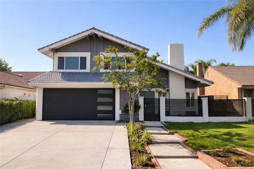 Additional image 52 of 18716 Greengate Dr, Rowland Heights, CA 91748