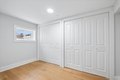 Additional image 19 of 56 Wildey St Unit 1FL, Tarrytown, NY, 10591