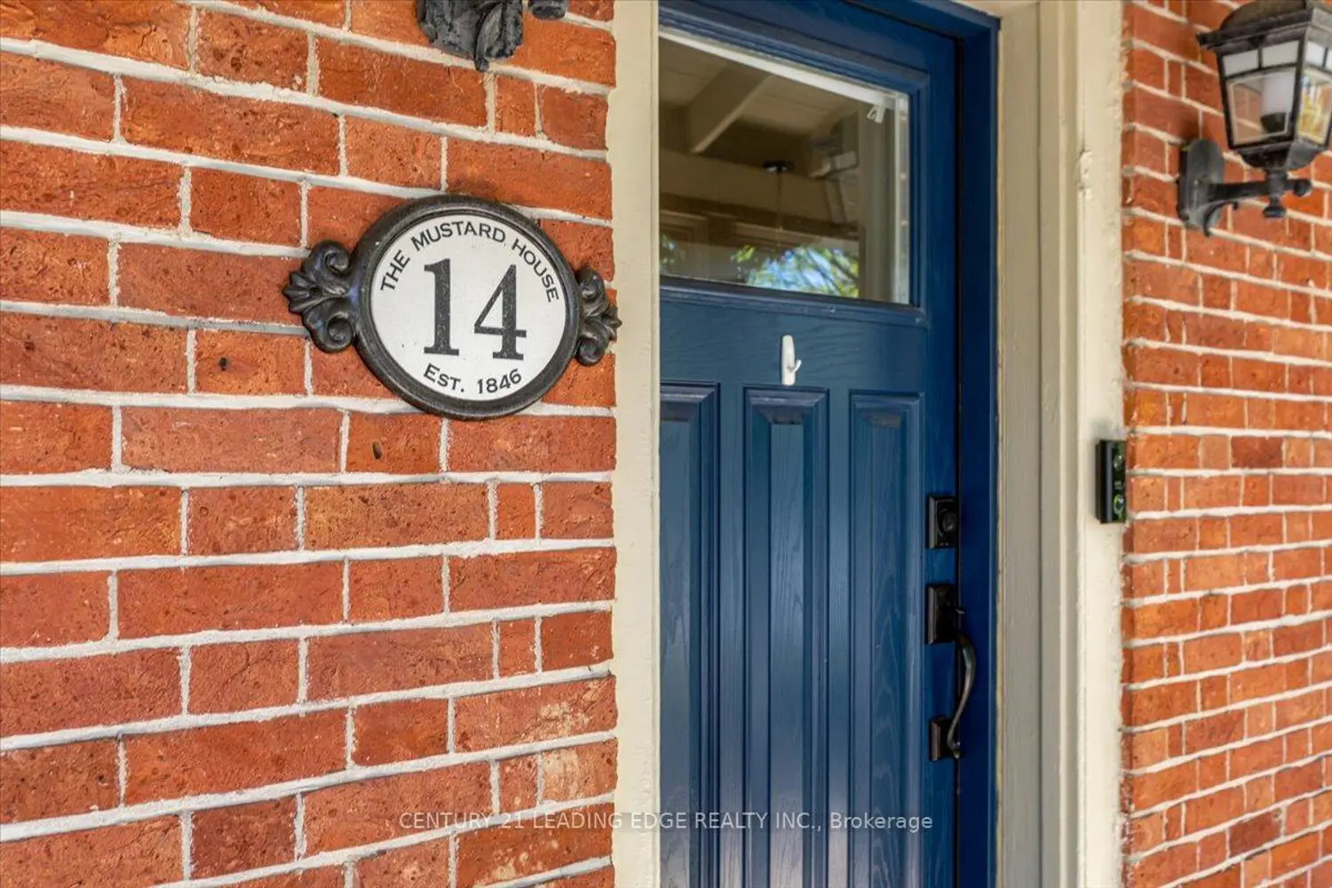 Additional image 3 of 14 Alexander Hunter Place