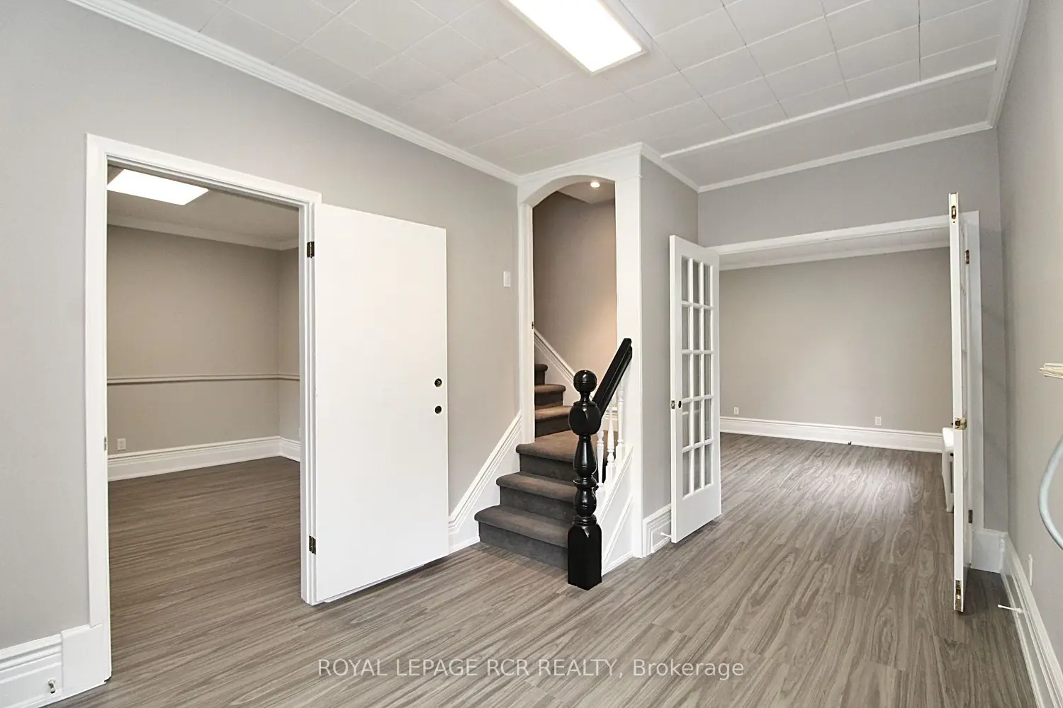 Additional image 2 of 69 King Street