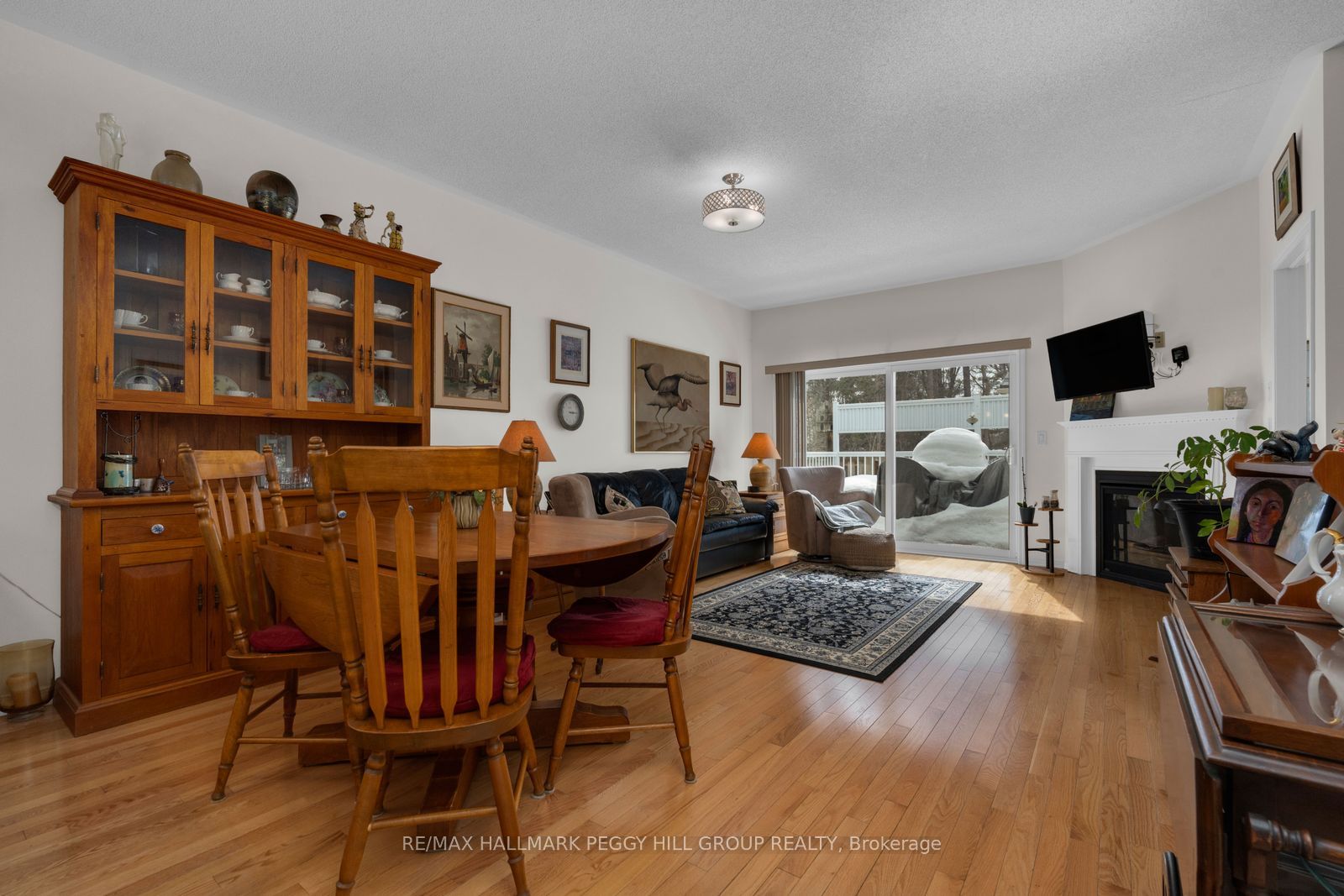 Additional image 4 of 3318 Summerhill Way, Severn, ON, L3V 0E1