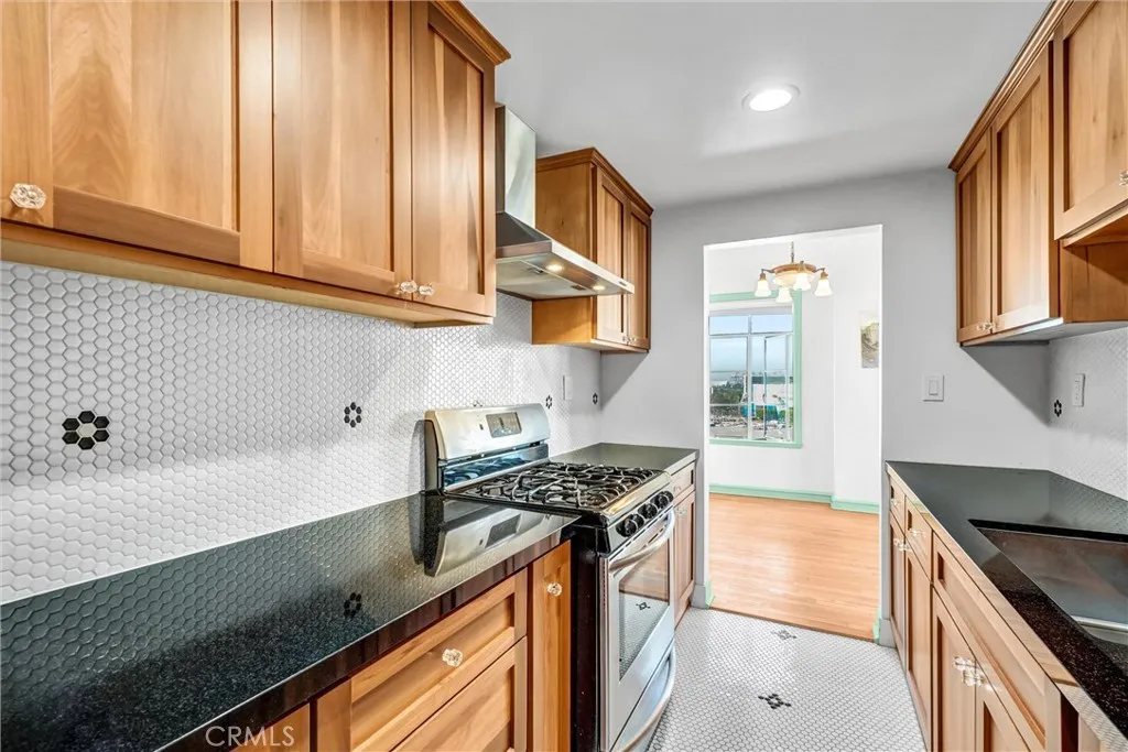 Additional image 14 of 800 E Ocean Boulevard Unit 902, Long Beach, CA 90802