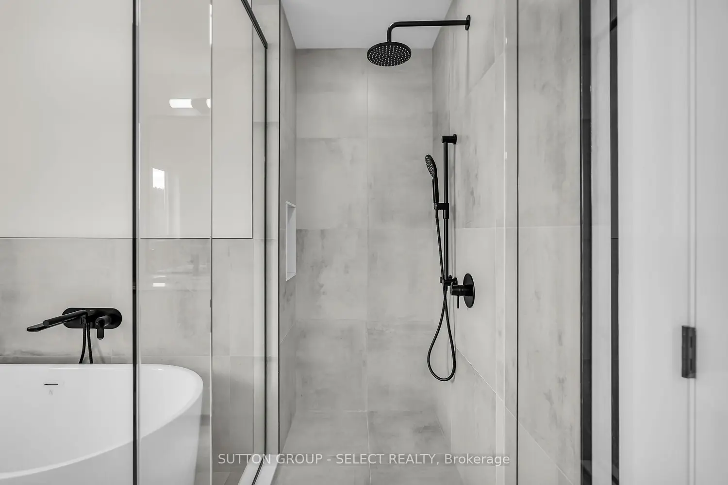 Additional image 14 of 58 Briscoe Crescent