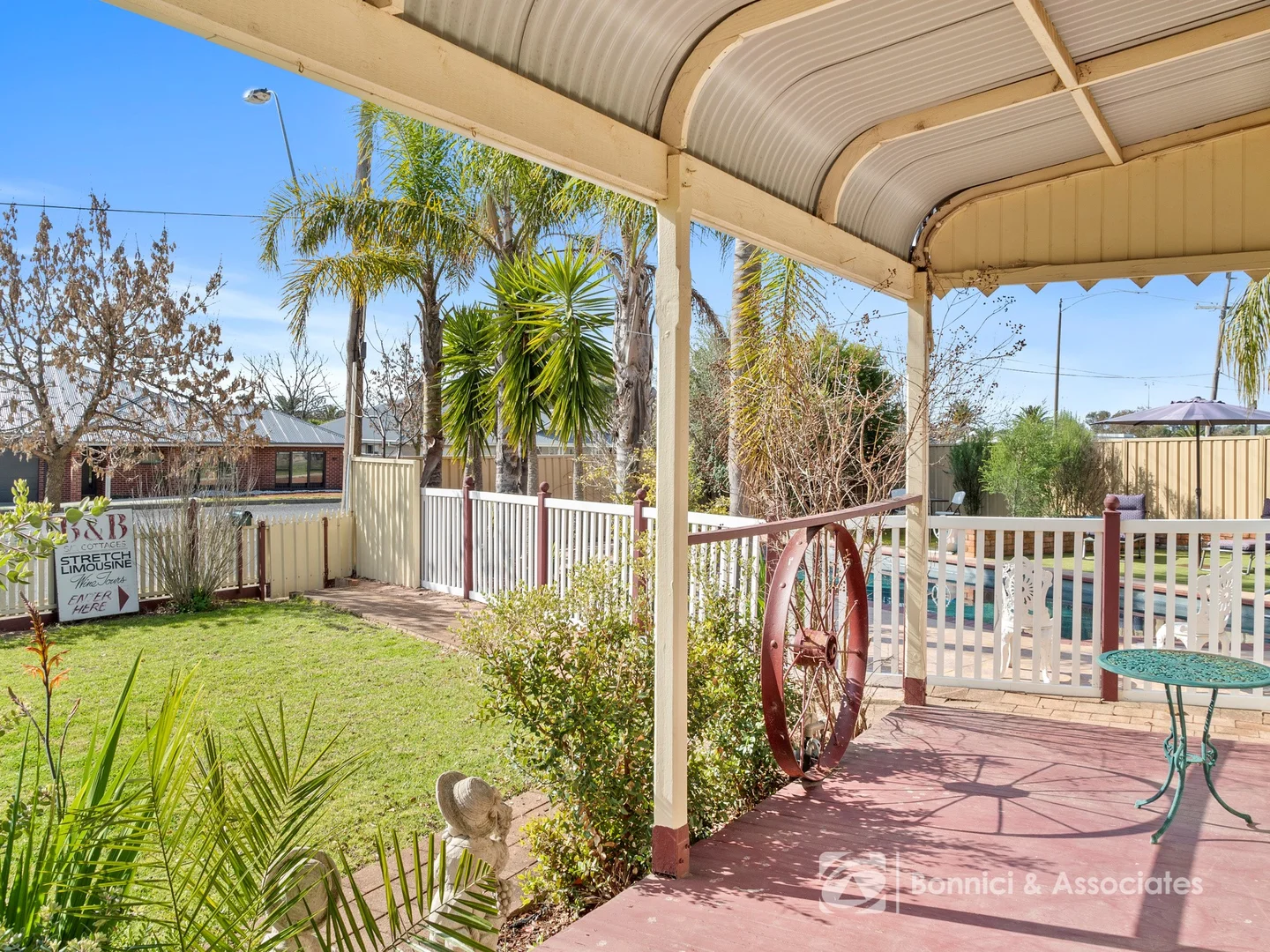 Additional image 4 of 2 Moodemere Street, Rutherglen VIC 3685