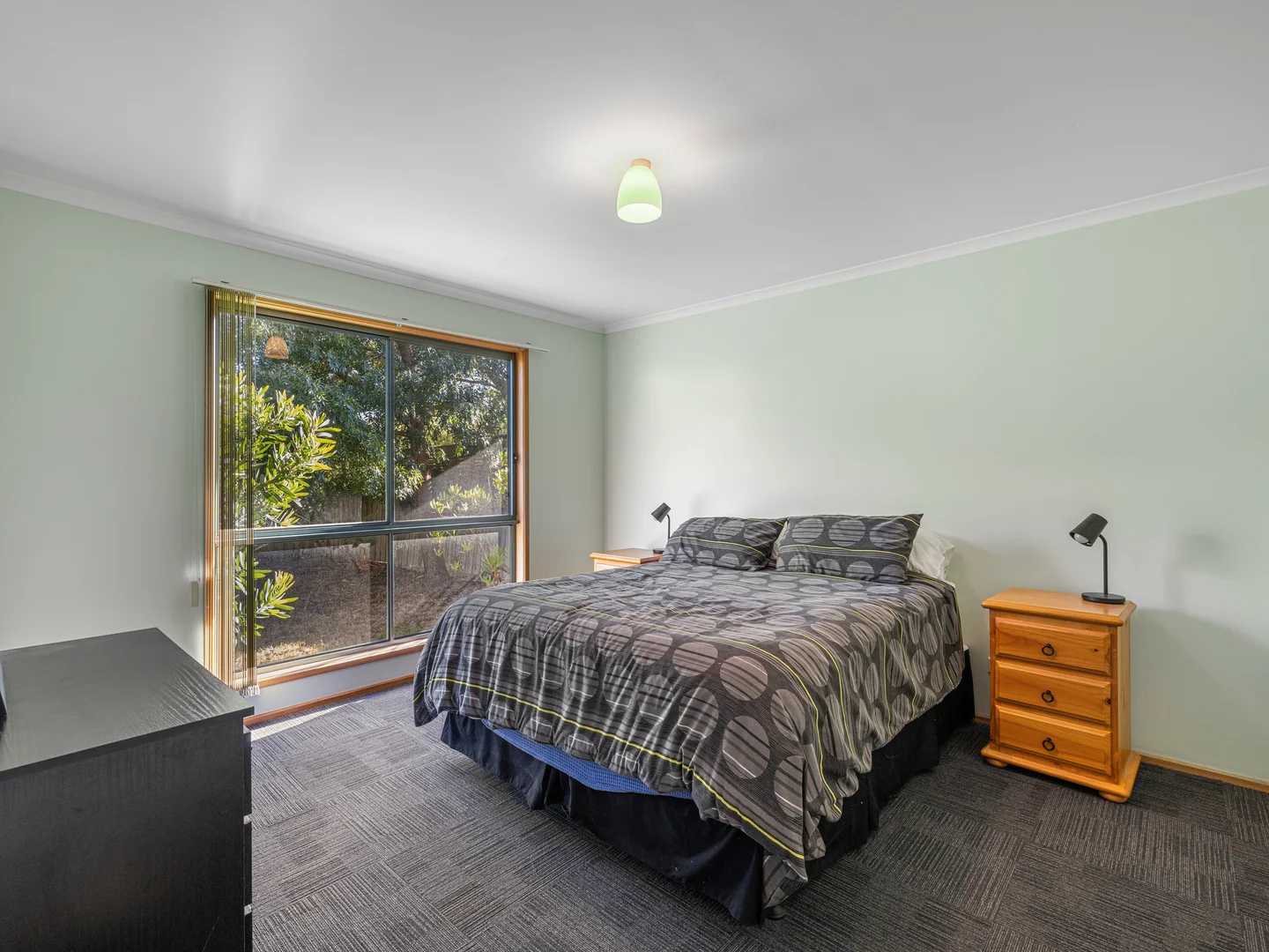 Additional image 12 of 95 Lohr Avenue, Inverloch VIC 3996