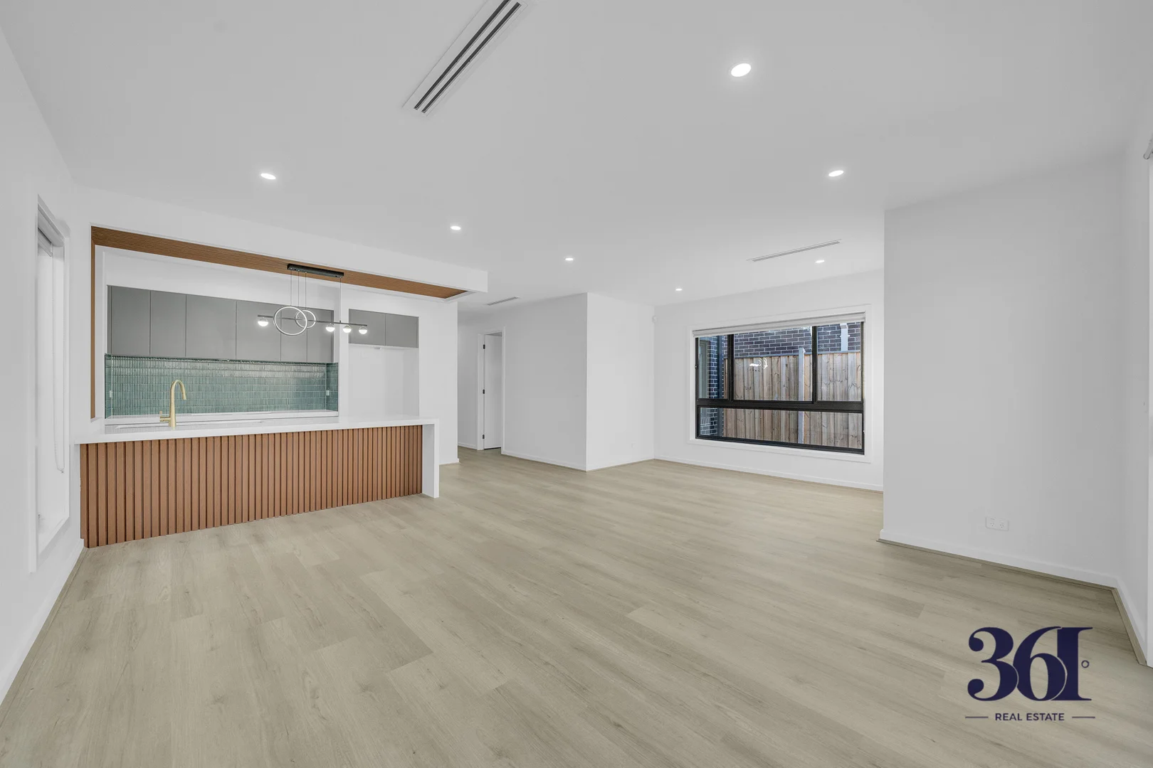 Additional image 13 of 7 Graymore Street, Tarneit VIC 3029