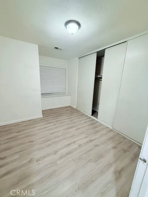 Additional image 56 of 2051 Sycamore Court, Ontario, CA 91764