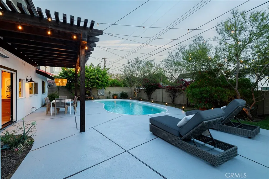 Additional image 66 of 4972 Park Ave, Cypress, CA 90630