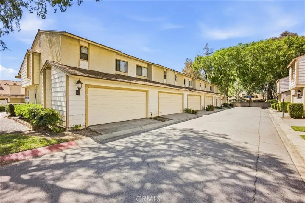 Additional image 78 of 1031 S Palmetto Ave Unit Q2, Ontario, CA 91762