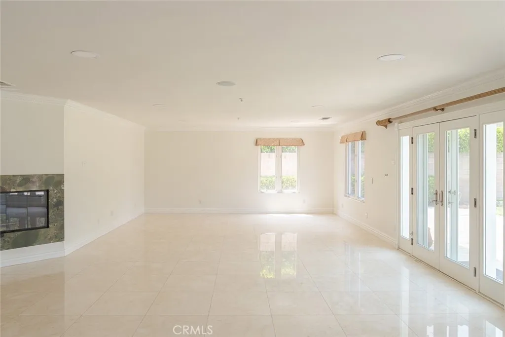 Additional image 25 of 49 W La Sierra Drive, Arcadia, CA 91007