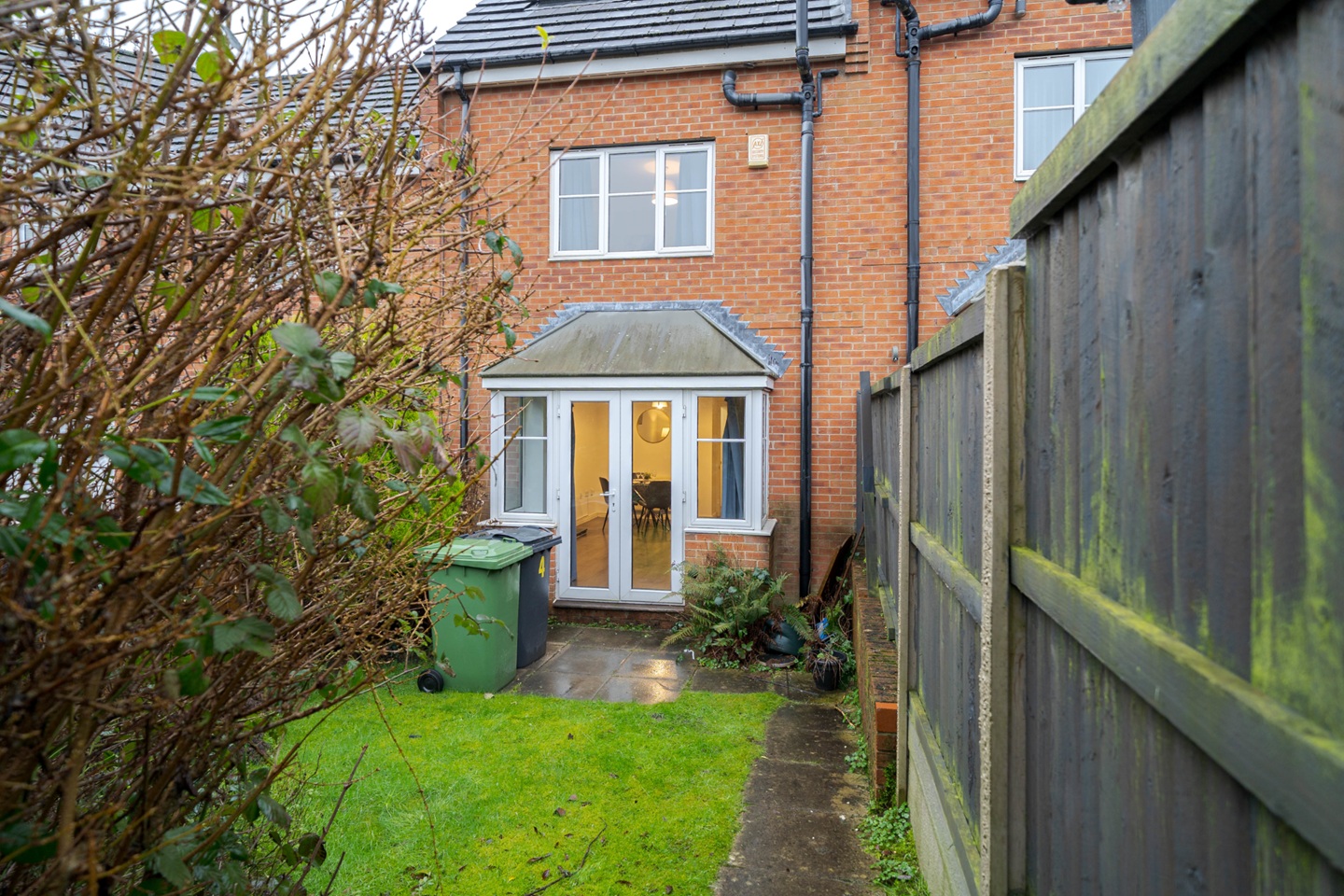 Additional image 33 of 3 Bed Semi-Detached House, New Village Way, LS27, N1 7GU