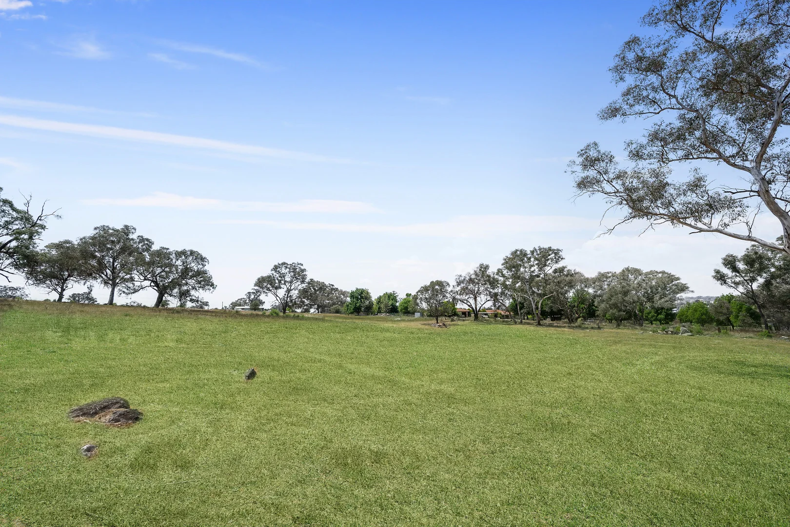 Additional image 4 of 39 Queen Street, Molong NSW 2866