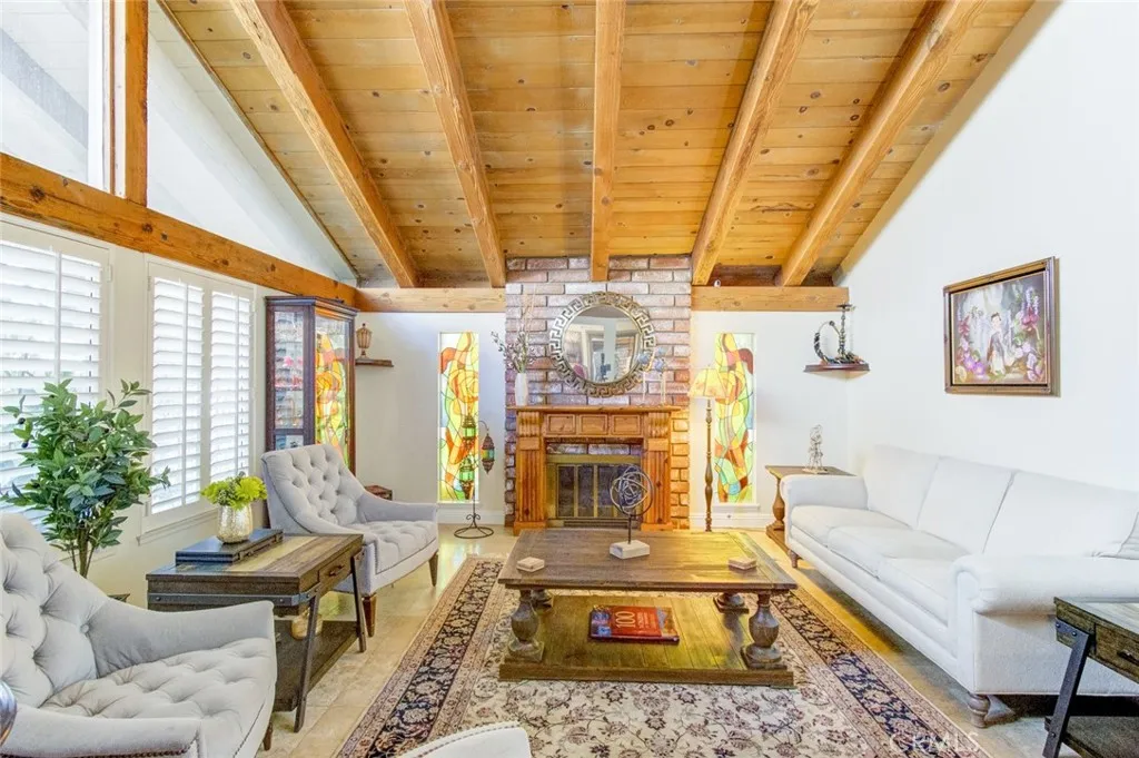 Additional image 50 of 4062 Escudero Drive, Irvine, CA 92620