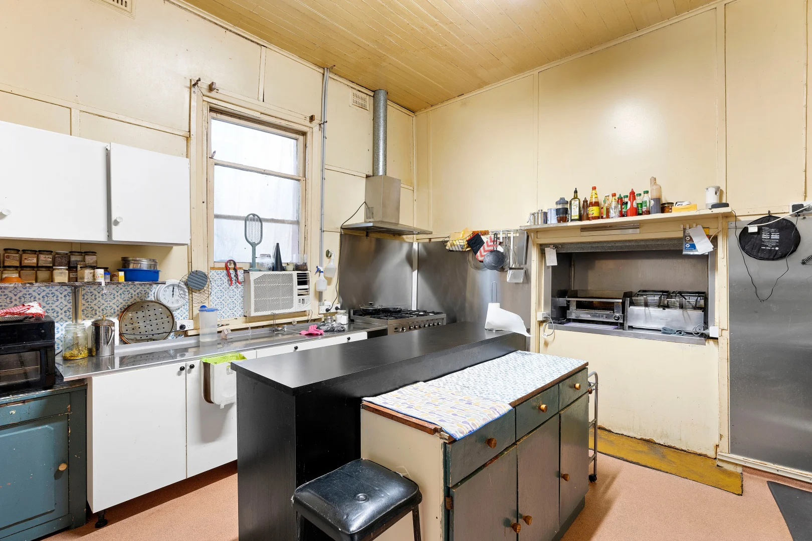 Additional image 3 of 31-33 Brookong Street, Lockhart NSW 2656