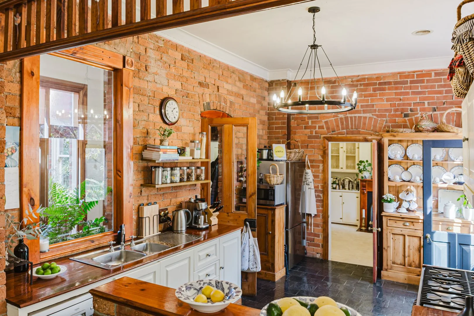 Additional image 2 of 88-90 Main Street, Bacchus Marsh VIC 3340